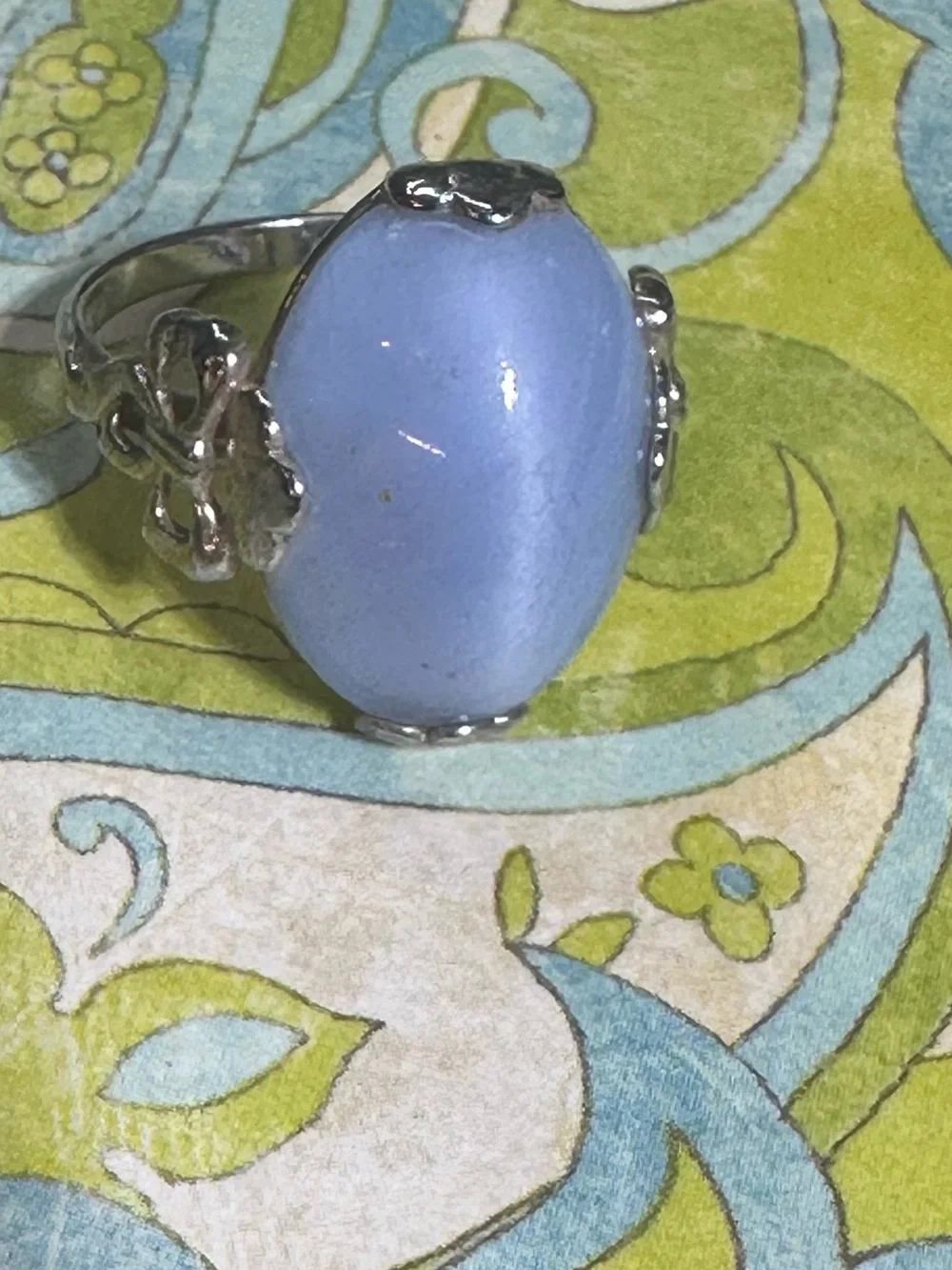 Avon 